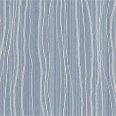 Echo Privacy Curtain Fabric